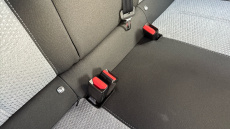 Vauxhall Corsa 1.2 Design 5dr Petrol Hatchback